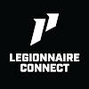 Legionnaire Connect Legionnaire Connect