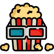 CineClub Riomafra CineClub Riomafra