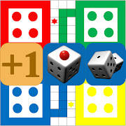 Ludo Power World Ludo Power World