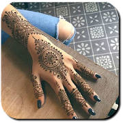 Mehndi Designs Mehndi Designs