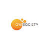 OyeSociety (Accounting & Safety) OyeSociety (Accounting & Safety)
