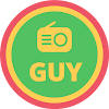 Guyana Radio FM AM Online