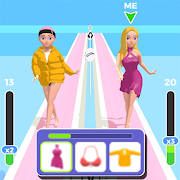 Dirty Truth Or Dare
