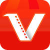 All Video Downloader