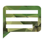 BwMessenger