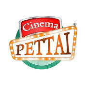 Cinemapettai Cinemapettai