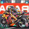 Motorbike Racing Games 2023 Motorbike Racing Games 2023