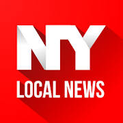 NewYork City Local News