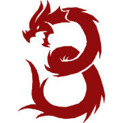 5e bestiary 5e bestiary