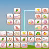 Connect Animals Connect Animals