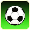 Football Quiz Game 2024