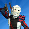 White Wolf: Way of the Witcher