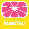 MeetYou – Period Tracker