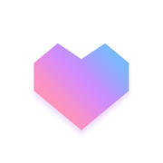띵돌 – 아이돌 게임 띵돌 – 아이돌 게임