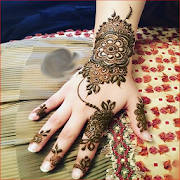 Eid Ul Fitr Mehndi Designs Eid Ul Fitr Mehndi Designs