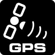 JiPiEs – GPS Shield App JiPiEs – GPS Shield App