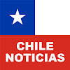 TV Chile Noticias en VIVO