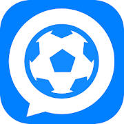KickChat: App for True Fans