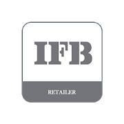 IFB RETAILER