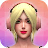 Soulheart: Your AI Companion Soulheart: Your AI Companion
