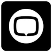 Christian TV Channels