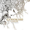 GensoKishi Online -META WORLD-