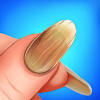 Nail Art Salon Girls Game Nail Art Salon Girls Game