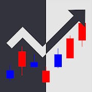 Chart Game – Person vs Monkey Chart Game – Person vs Monkey