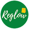 Belanja Reglow Indonesia