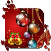 Christmas songs for sleeping Christmas songs for sleeping