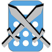 BattleCalc