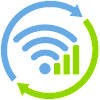 Smart-Fi Smart-Fi