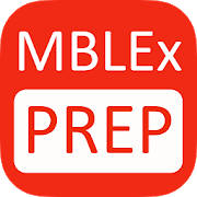 MBLEx Practice Test 2019 Edition MBLEx Practice Test 2019 Edition