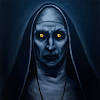 Scary Wallpaper Scary Wallpaper