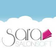 SARA Salonsoft SARA Salonsoft