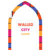 Walled City Lahore Walled City Lahore