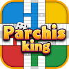Parchís