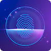 App Lock – Preventing Intruder