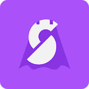 Supercons – The Superhero Icon Pack