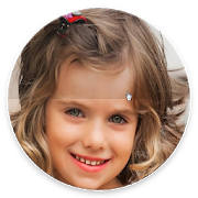 Baby Girl Hairstyles 2019