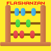 Flash Anzan Soroban Trainer Flash Anzan Soroban Trainer