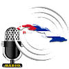 Radio FM Cuba