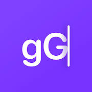 Grammatica: Grammar- and Spell-Check Keyboard Grammatica: Grammar- and Spell-Check Keyboard