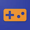 Game Guide