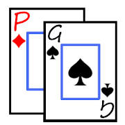 Pai Gow Poker (Free) Pai Gow Poker (Free)