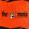 the Jakmania