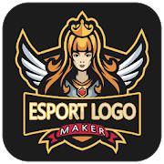 Logo Esport Maker – Gaming Logo Maker 2021 Logo Esport Maker – Gaming Logo Maker 2021
