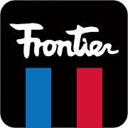 Frontier  台灣自行車服飾品牌