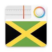 Jamaica Radio Station Online – Jamaica FM AM Music Jamaica Radio Station Online – Jamaica FM AM Music