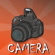 Find My Dslr Camera Find My Dslr Camera